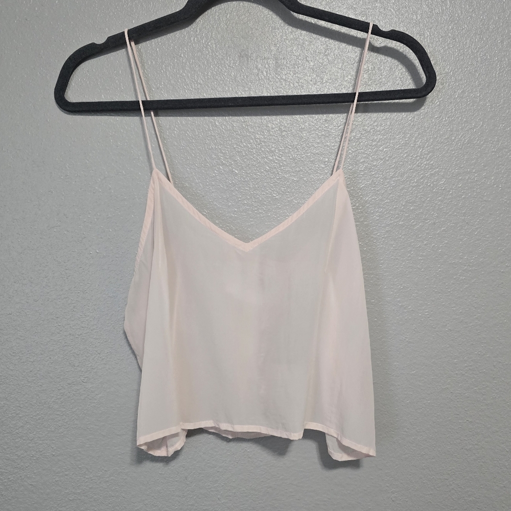 Acacia swimwear Liv tank top Camisole - Picture 4 of 6
